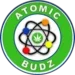 Atomic Budz Promo Codes