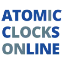 Atomic Clocks Coupons