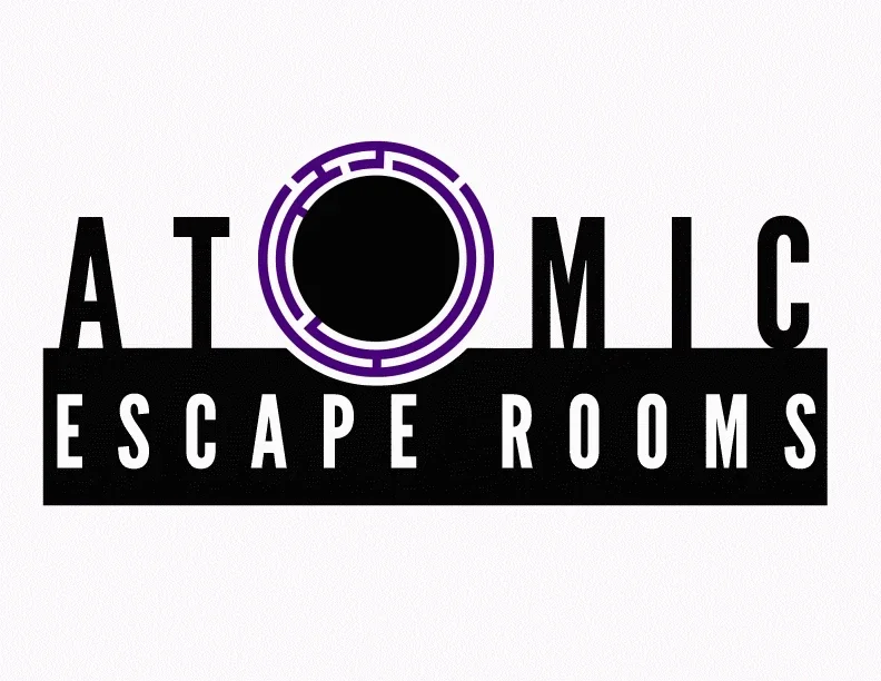 Atomic Escape Room Promo Codes