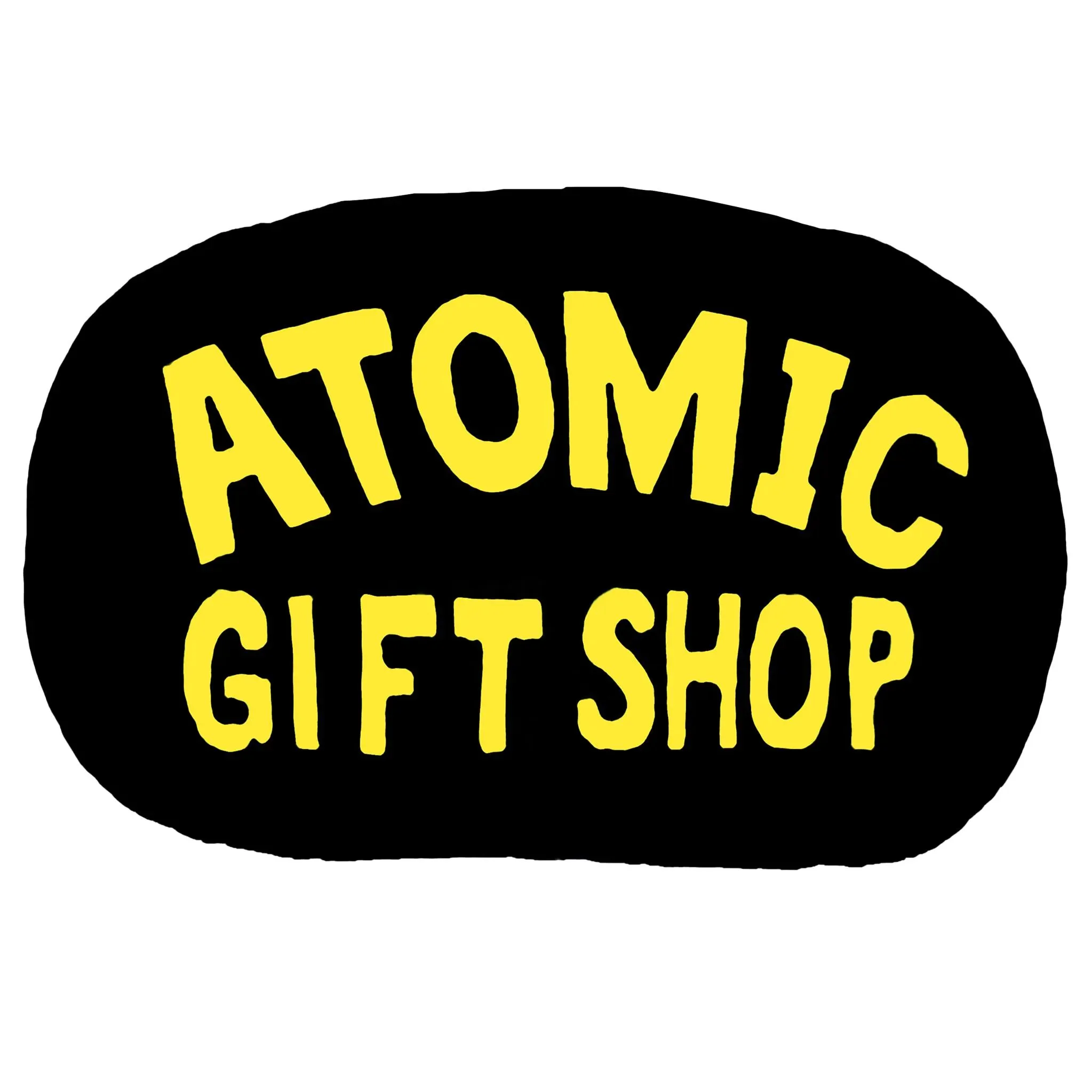 Atomic Gift Shop Promo Codes