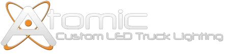 Atomic Led Promo Codes