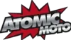 Atomic-Moto Promo Codes