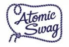 Atomic Swag Promo Codes