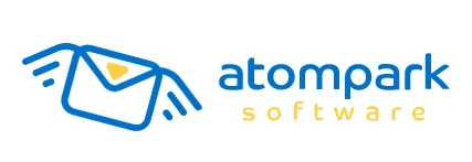 AtomPark Software Promo Codes