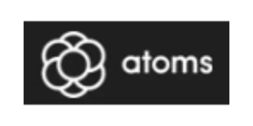 Atoms Promo Codes