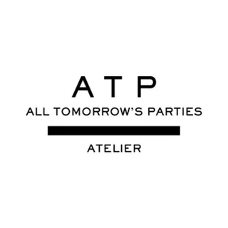 ATP Atelier Promo Codes