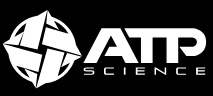 ATP Science Promo Codes