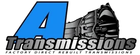 Atransmissions Coupons