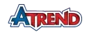 Atrend USA Promo Codes