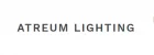 Atreum Lighting Coupons