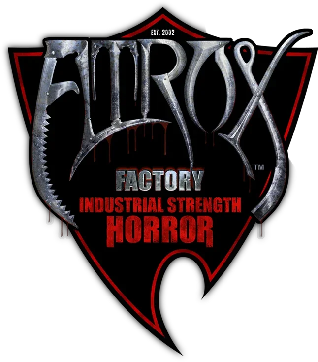 Atrox Factory Promo Codes