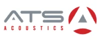 ATS Acoustics Promo Codes