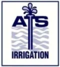 ATS Irrigation Coupons