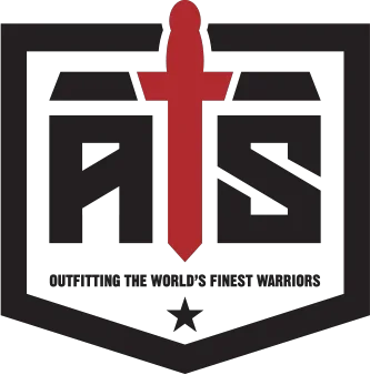 Ats Tactical Gear Coupons