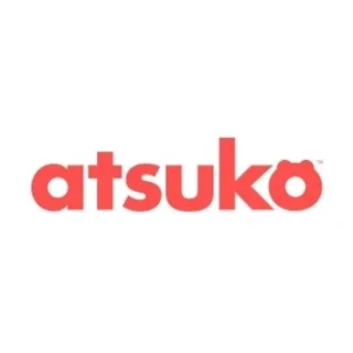 Atsuko Promo Codes