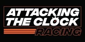 Attacking the Clock Racing Promo Codes