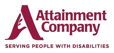 Attainment Company Promo Codes