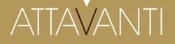 Attavanti Coupons