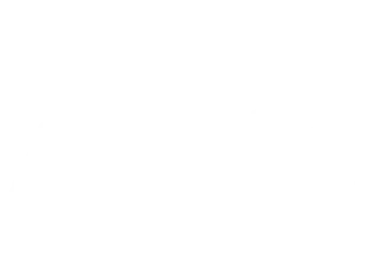 Attic Backpackers Promo Codes