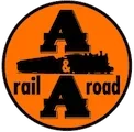 Attica Railroad Promo Codes