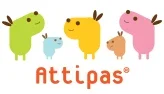 Attipas Promo Codes