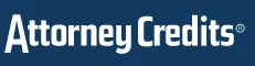 Attorney Credits Promo Codes