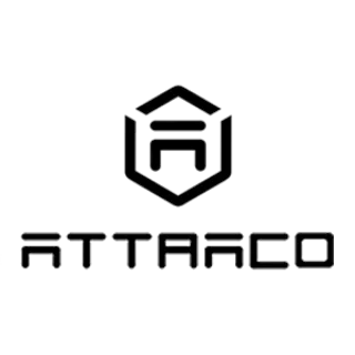 Attraco Coupon Codes