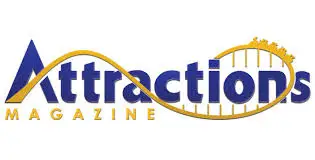 Attractions Magazine Coupons