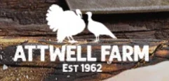 Attwell Farm Promo Codes