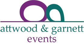 Attwood and Garnett Events Coupons