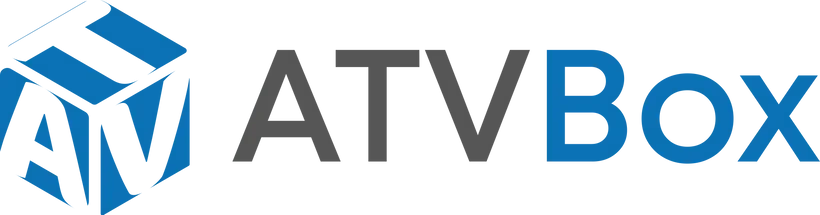 ATVBox Promo Codes