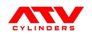 Atvcylinders Coupons