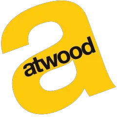 Atwood Industries Promo Codes