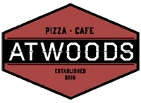 Atwoods Pizza Promo Codes