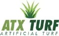 ATX Turf Coupons