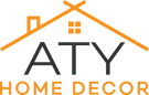 Aty Home Decor Promo Codes