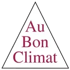 Au Bon Climat Coupons