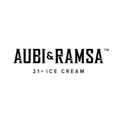 Aubi And Ramsa Promo Codes