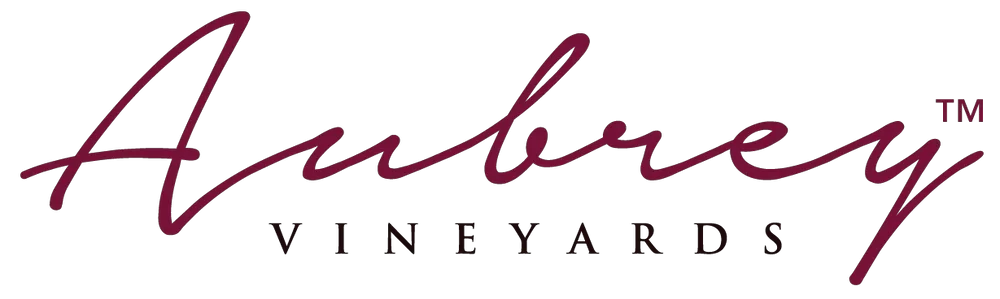 Aubrey Vineyards Promo Codes