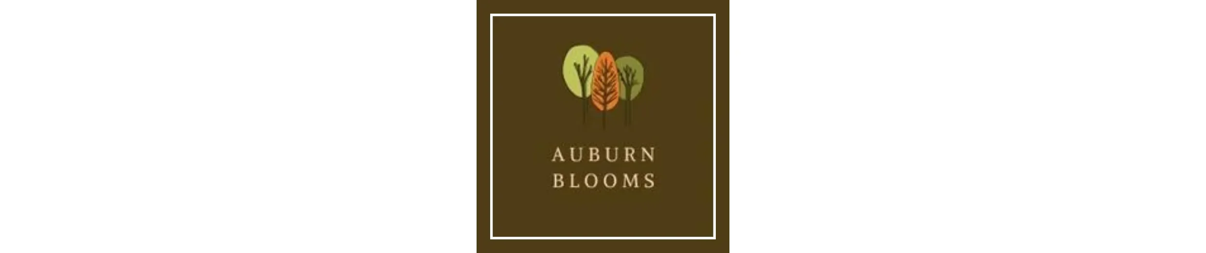 Auburn Blooms Coupons