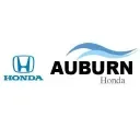 Auburn Honda Promo Codes