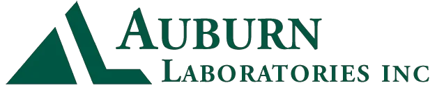 Auburn Labs Promo Codes