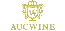 Aucwine Promo Codes