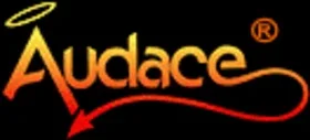 Audace Coupons