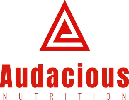 Audacious Nutrition Coupons