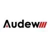 Audew Promo Codes