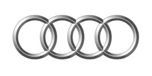 Audi Promo Codes