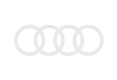 Audi Barrier Promo Codes