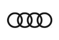 Audi Henderson Promo Codes