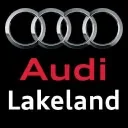 Audi Lakeland Promo Codes